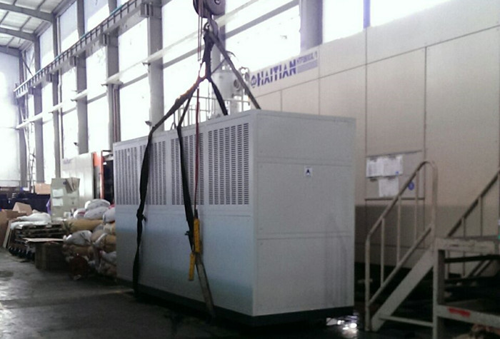 ca88机械