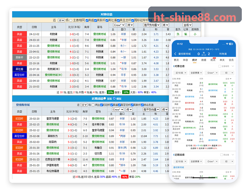 3DPG国际集团全功能图形编辑器